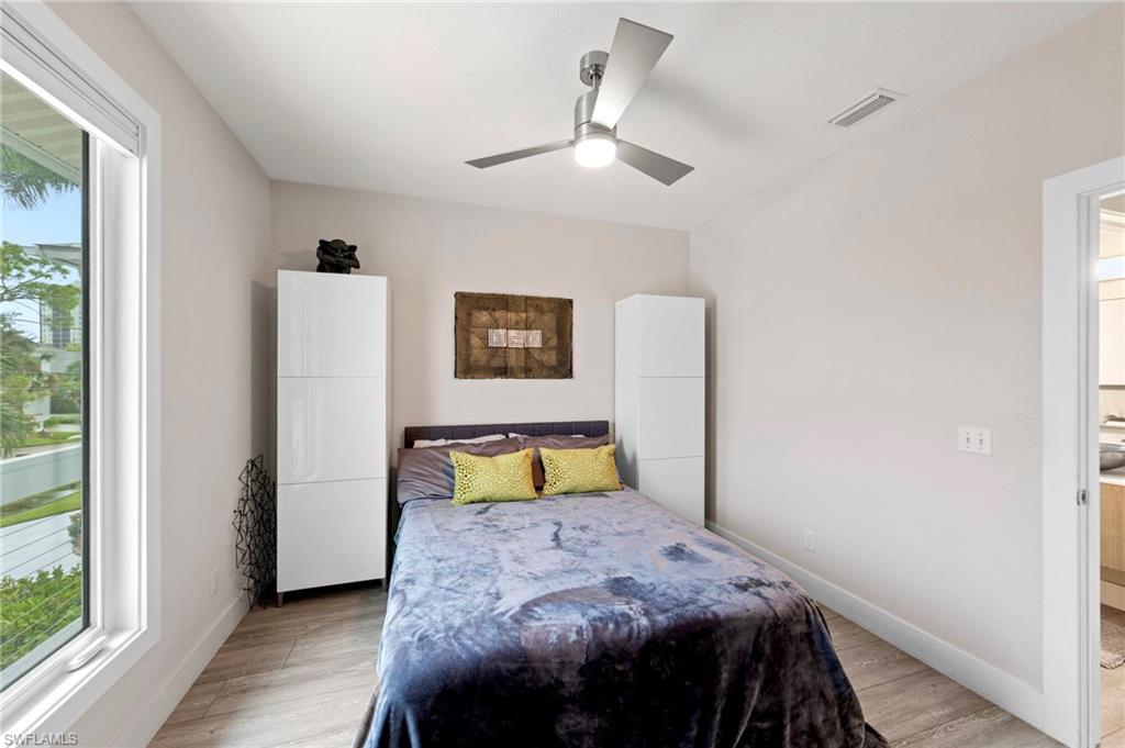 1282 Venetian Way Property Photo 29