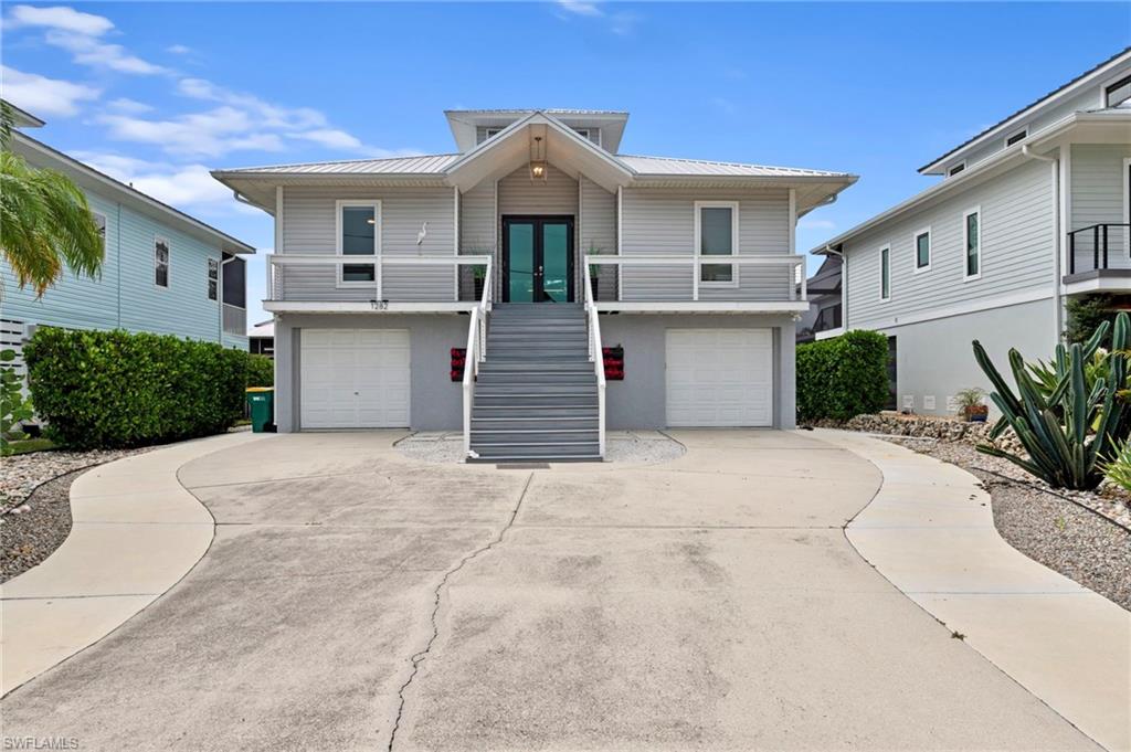 1282 Venetian Way Property Photo 30