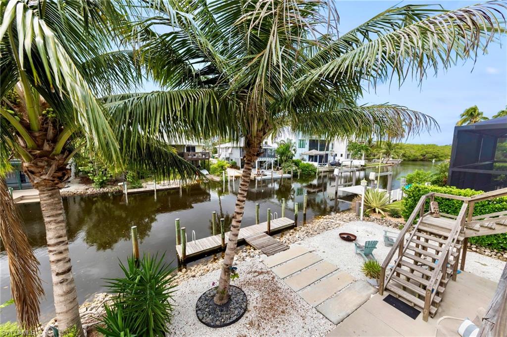 1282 Venetian Way Property Photo 32