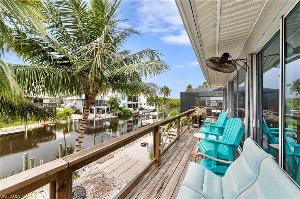 1282 Venetian Way Property Photo 33