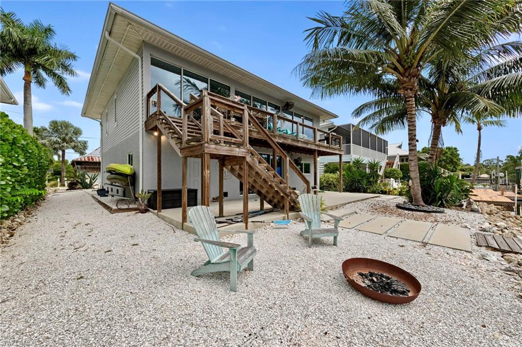 1282 Venetian Way Property Photo 35