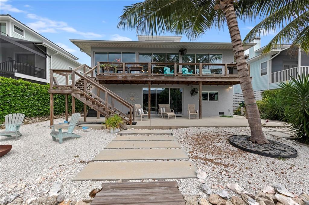 1282 Venetian Way Property Photo 36