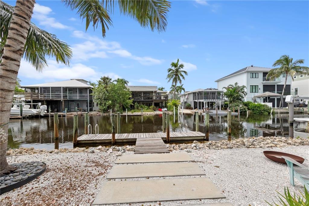 1282 Venetian Way Property Photo 37