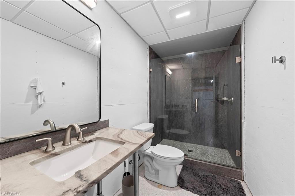 1282 Venetian Way Property Photo 46