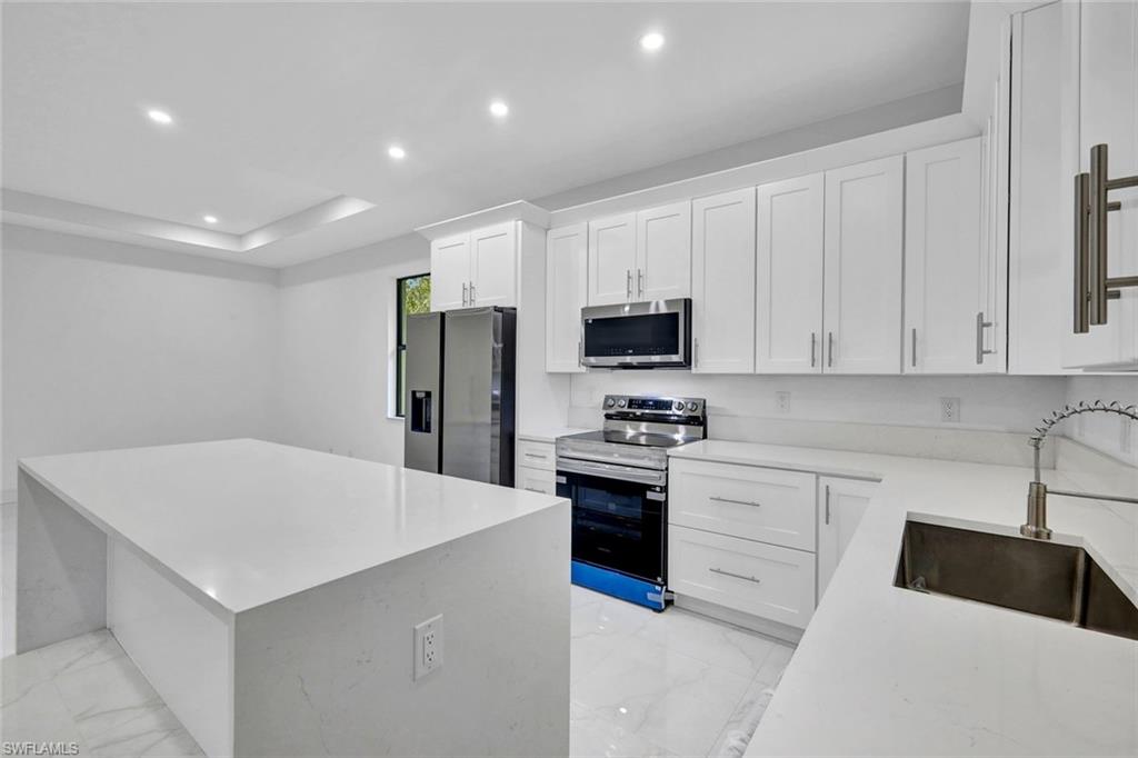 12355 Estrella Blvd Property Photo 9