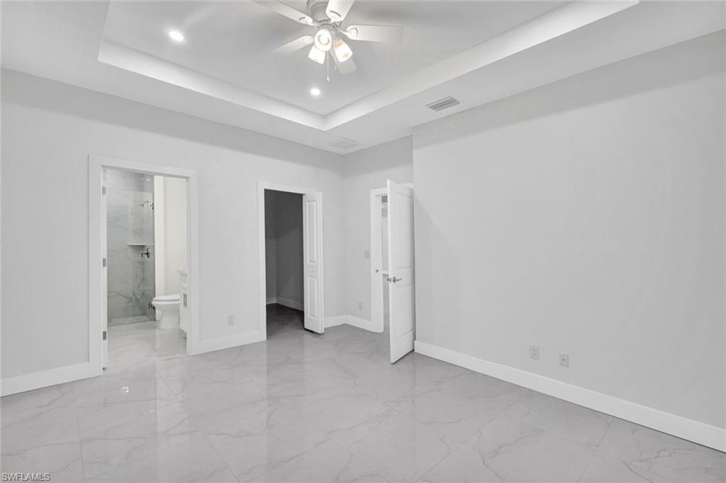 12355 Estrella Blvd Property Photo 13