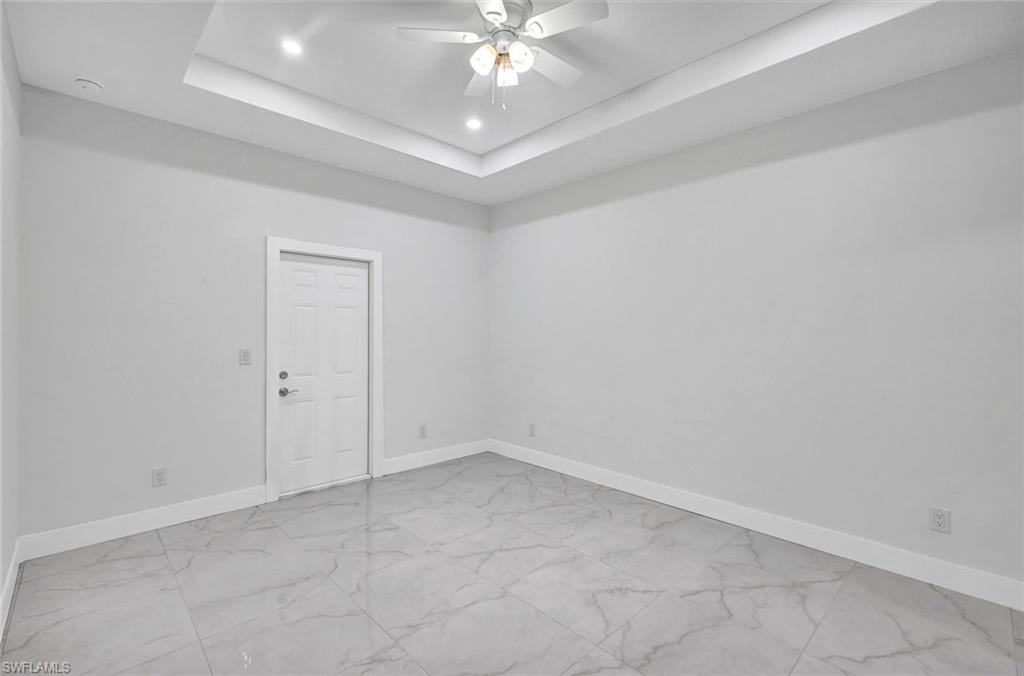 12355 Estrella Blvd Property Photo 14