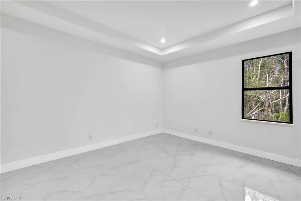 12355 Estrella Blvd Property Photo 17