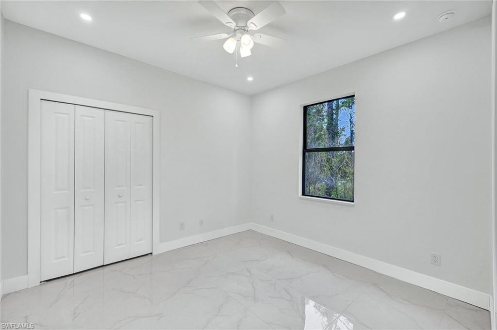 12355 Estrella Blvd Property Photo 19