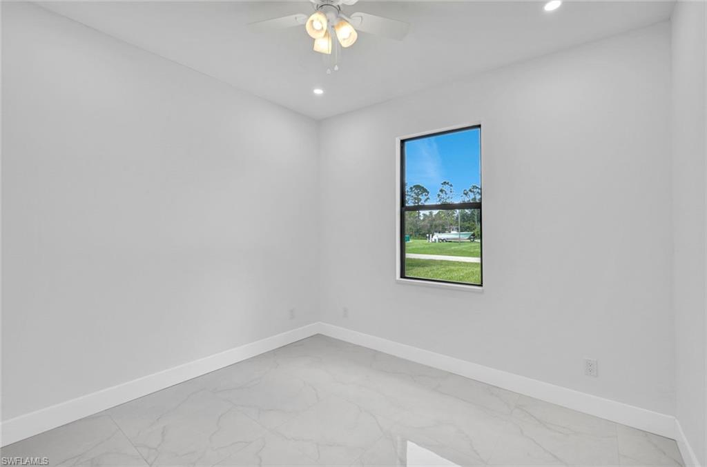 12355 Estrella Blvd Property Photo 21