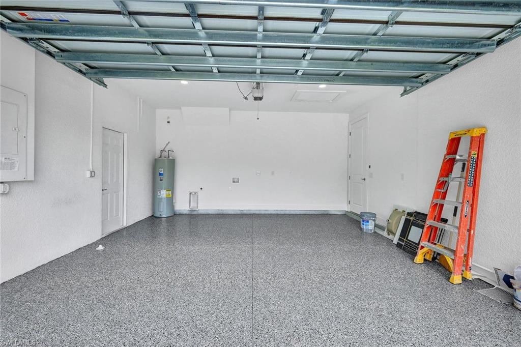 12355 Estrella Blvd Property Photo 22