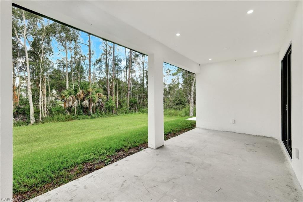 12355 Estrella Blvd Property Photo 24