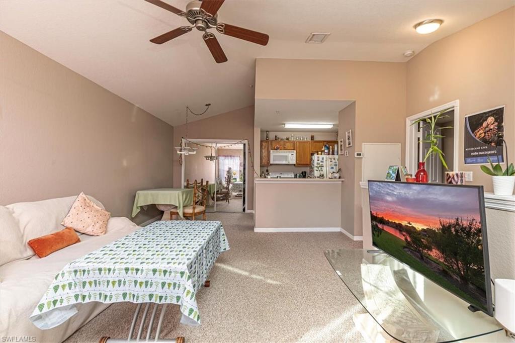 14890 Pleasant Bay Ln 3208 Property Photo 6
