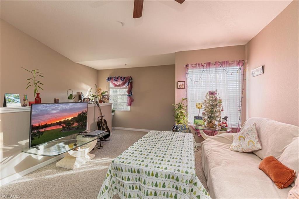 14890 Pleasant Bay Ln 3208 Property Photo 7
