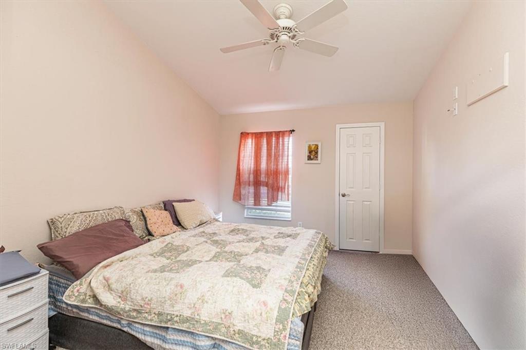14890 Pleasant Bay Ln 3208 Property Photo 11