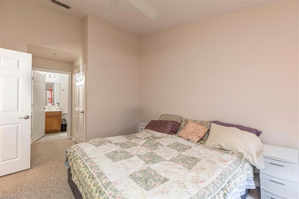 14890 Pleasant Bay Ln 3208 Property Photo 12