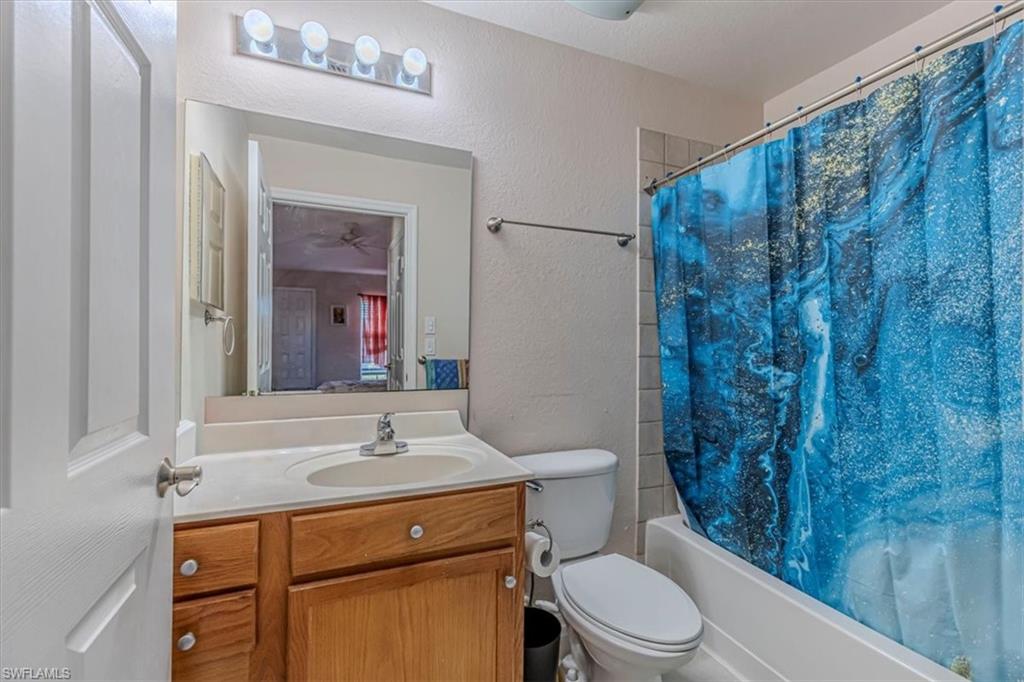 14890 Pleasant Bay Ln 3208 Property Photo 13