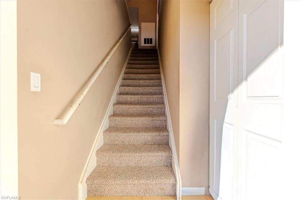 14890 Pleasant Bay Ln 3208 Property Photo 15