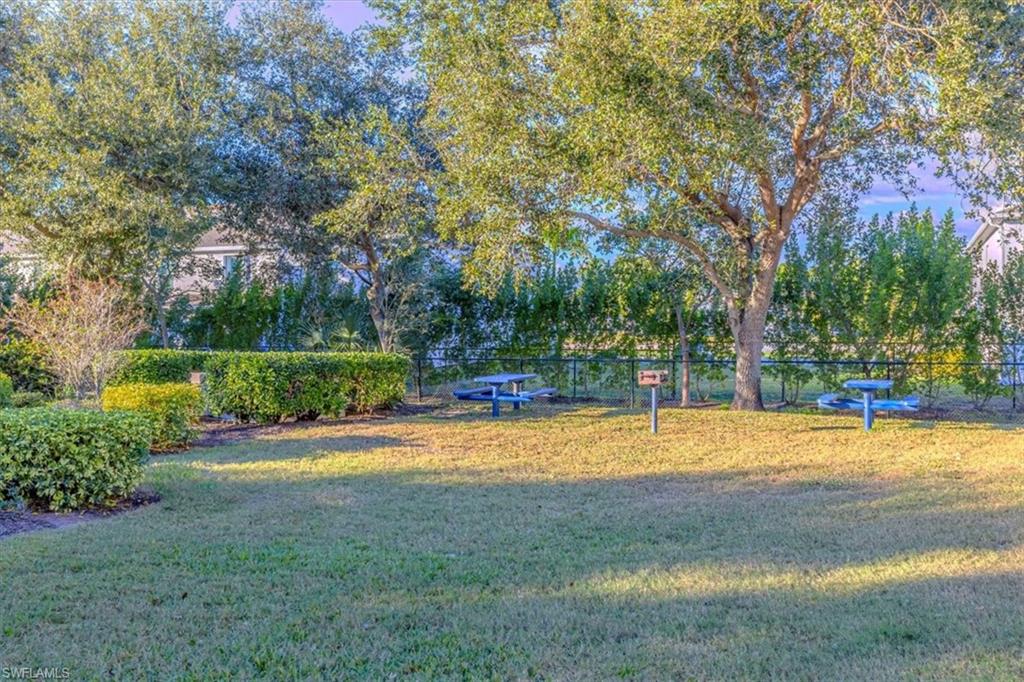 14890 Pleasant Bay Ln 3208 Property Photo 17