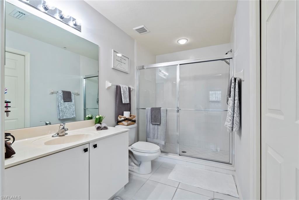 4450 Botanical Place Cir 303 Property Photo 10
