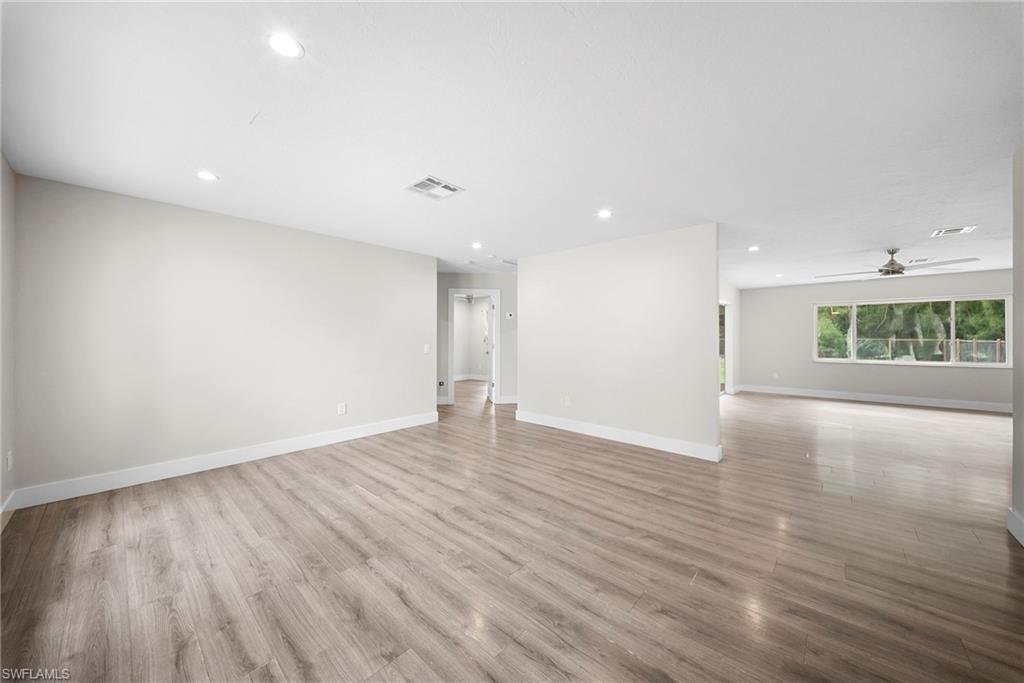 5750 Westport Ln Property Photo 10