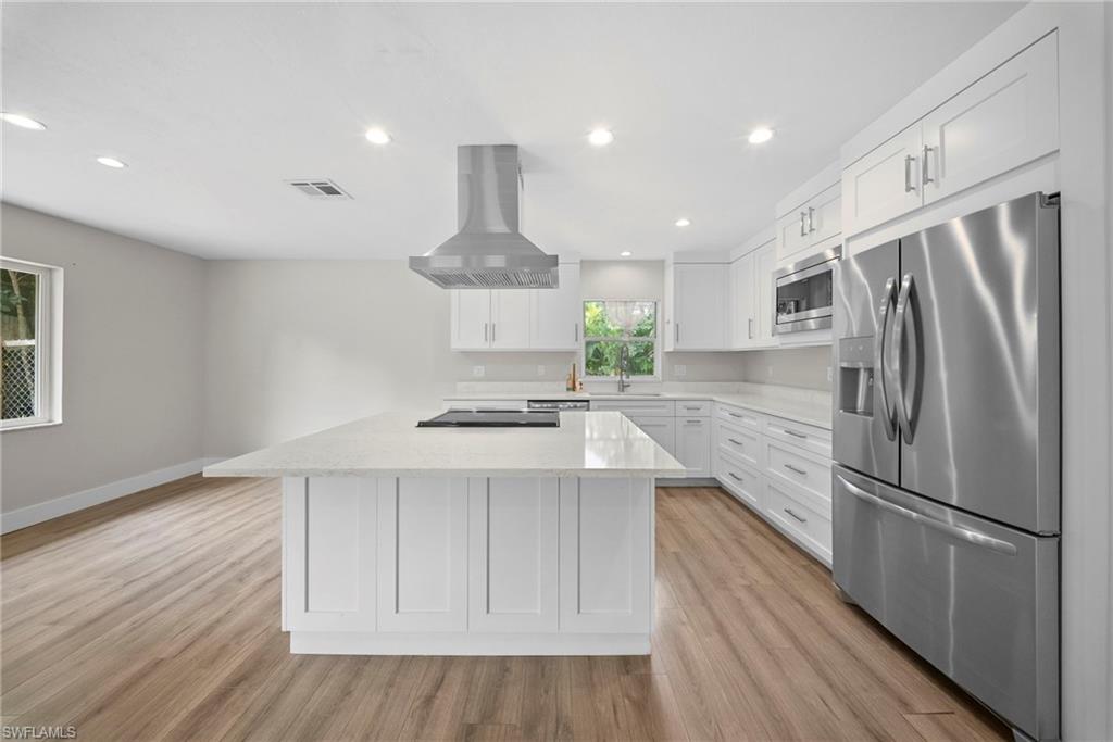 5750 Westport Ln Property Photo 14