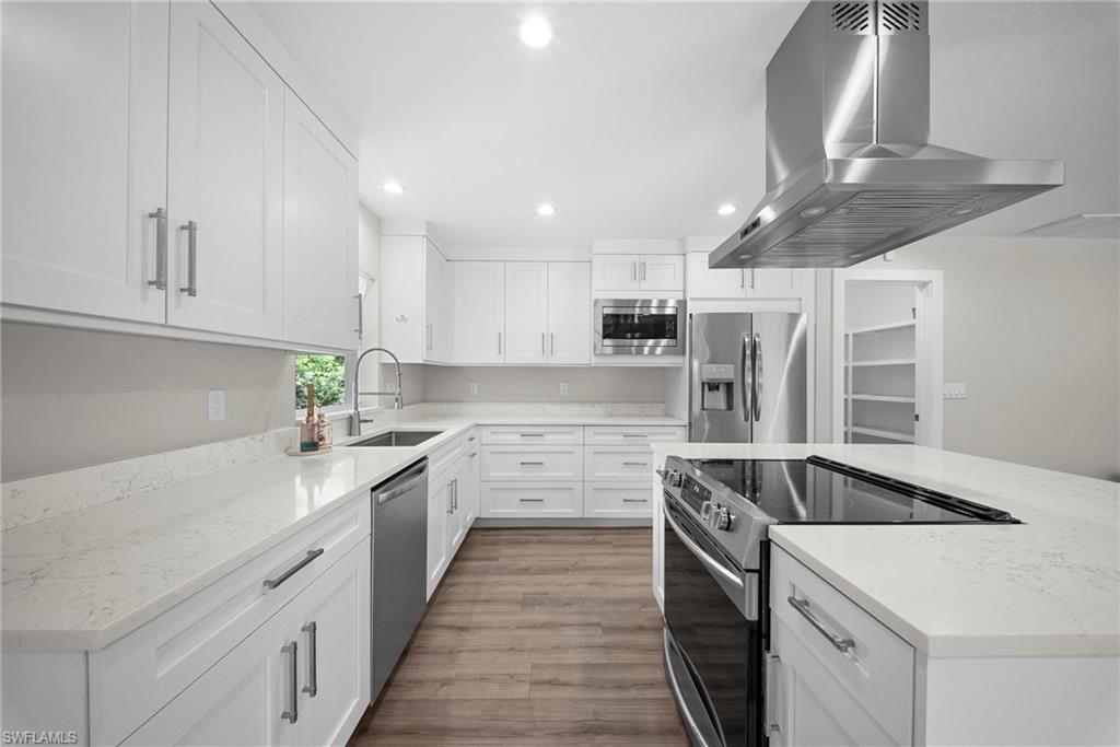 5750 Westport Ln Property Photo 15