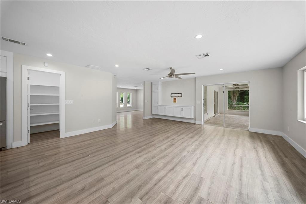 5750 Westport Ln Property Photo 17