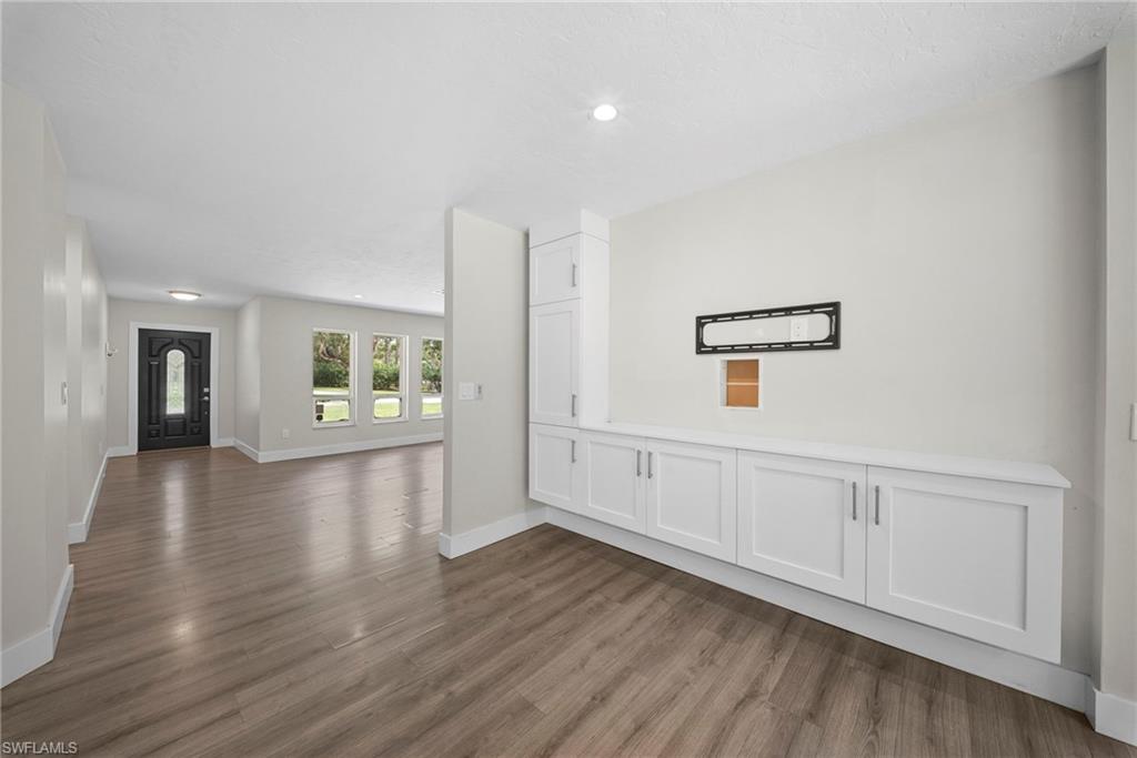 5750 Westport Ln Property Photo 18