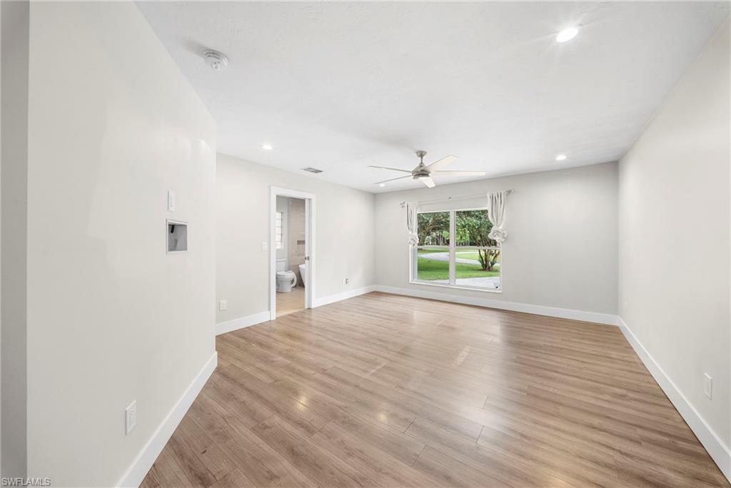 5750 Westport Ln Property Photo 19
