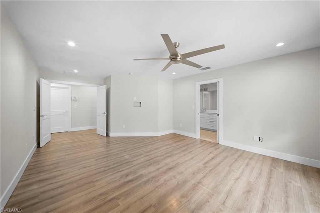 5750 Westport Ln Property Photo 20