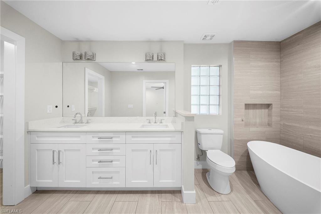 5750 Westport Ln Property Photo 21