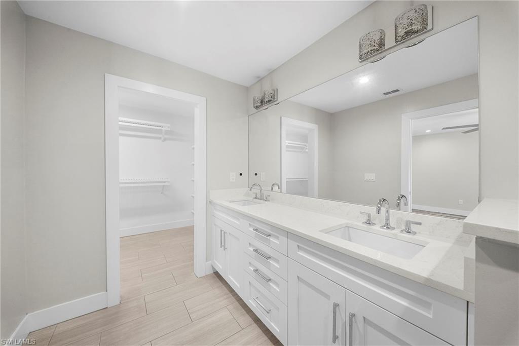 5750 Westport Ln Property Photo 22