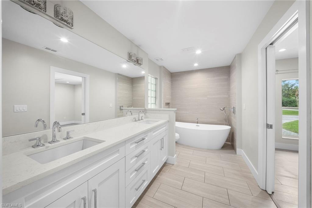 5750 Westport Ln Property Photo 23