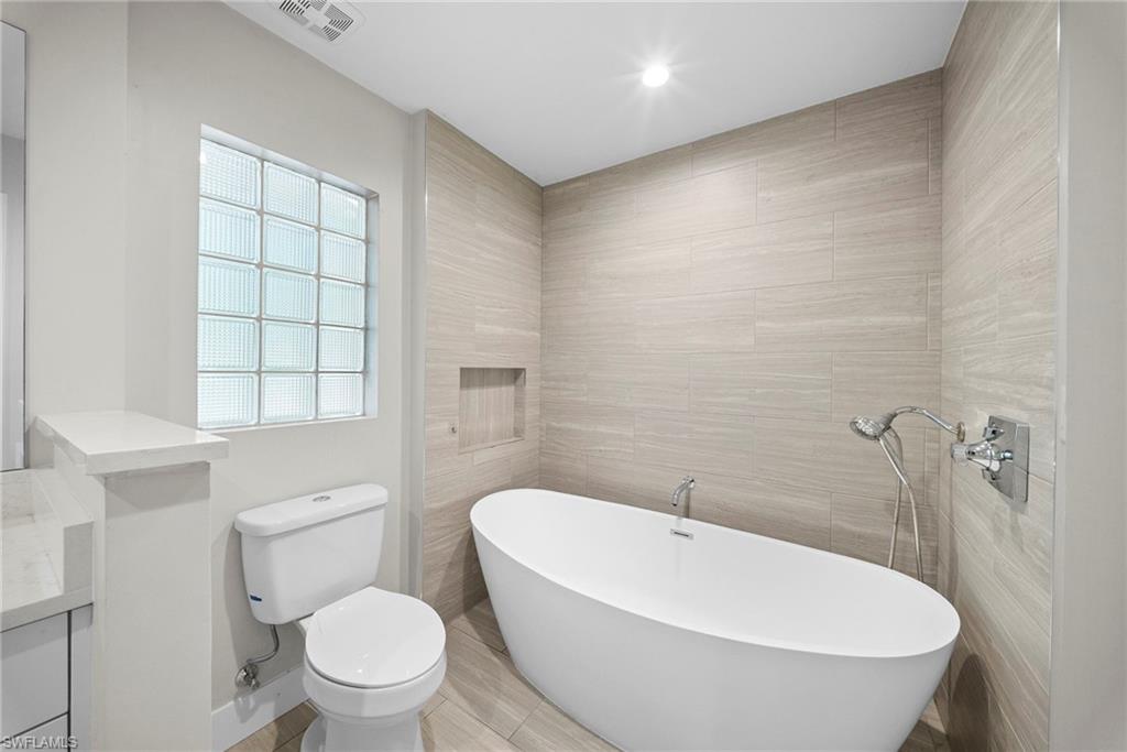 5750 Westport Ln Property Photo 24