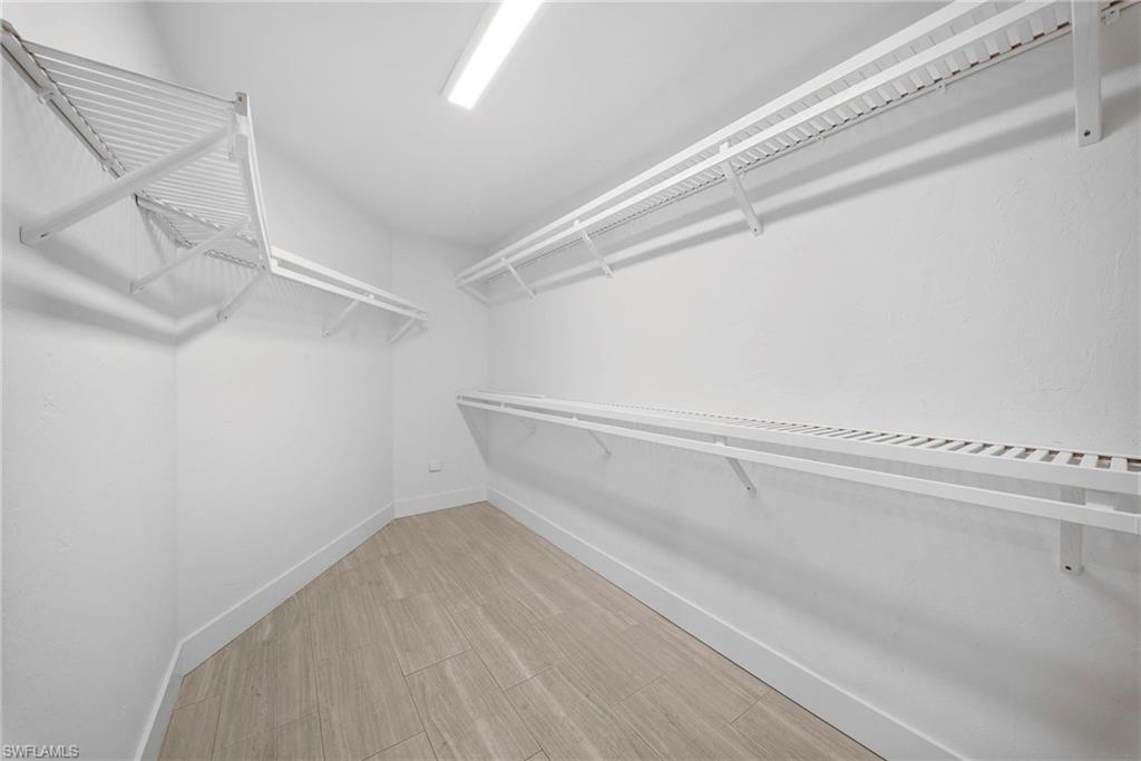 5750 Westport Ln Property Photo 25
