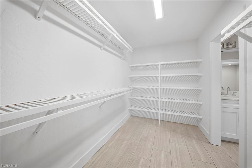 5750 Westport Ln Property Photo 26
