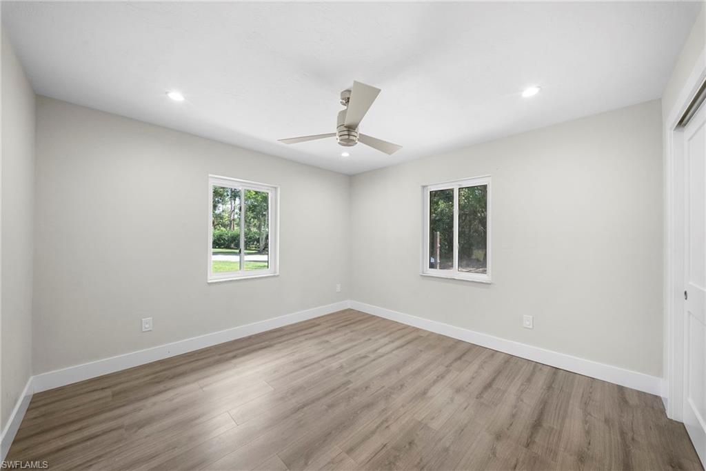 5750 Westport Ln Property Photo 27