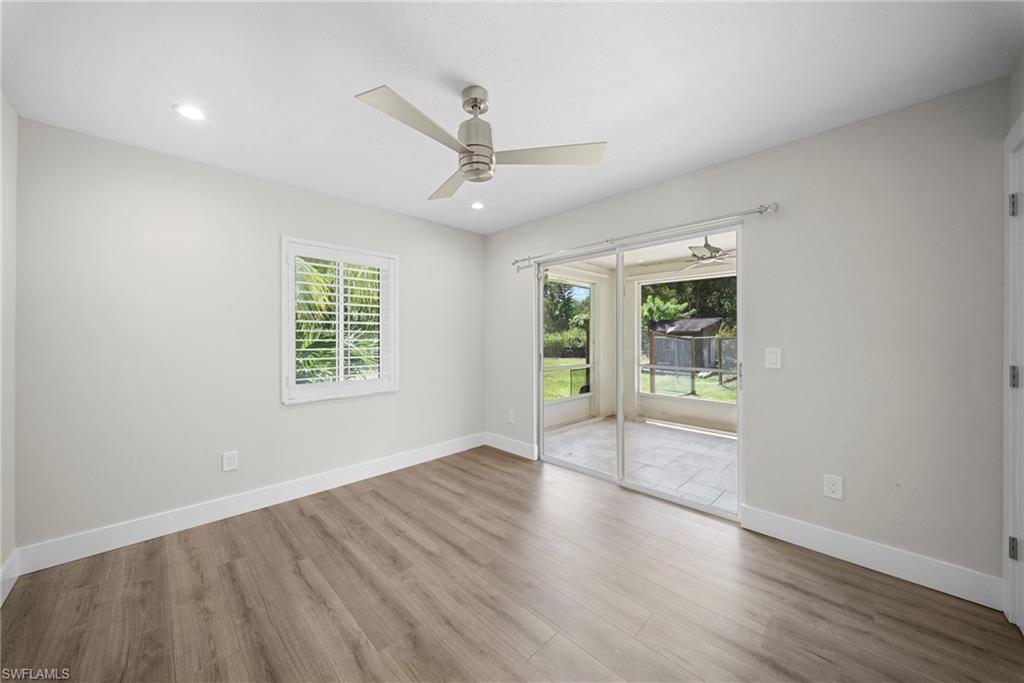 5750 Westport Ln Property Photo 28