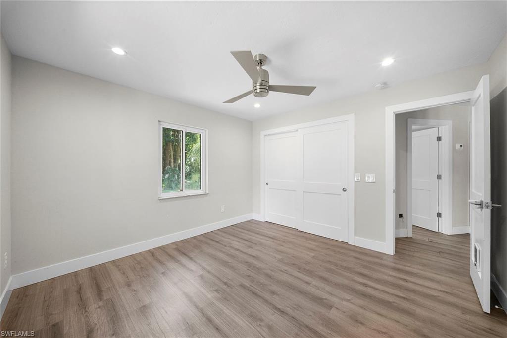 5750 Westport Ln Property Photo 29