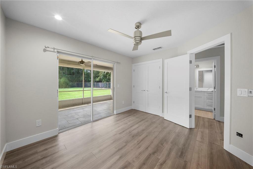 5750 Westport Ln Property Photo 30