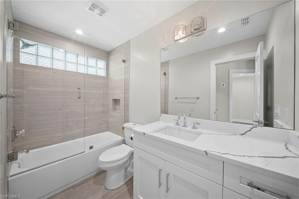 5750 Westport Ln Property Photo 31