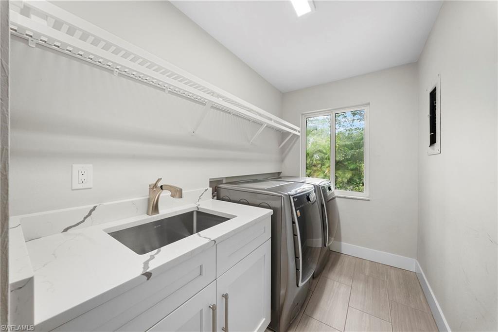 5750 Westport Ln Property Photo 32