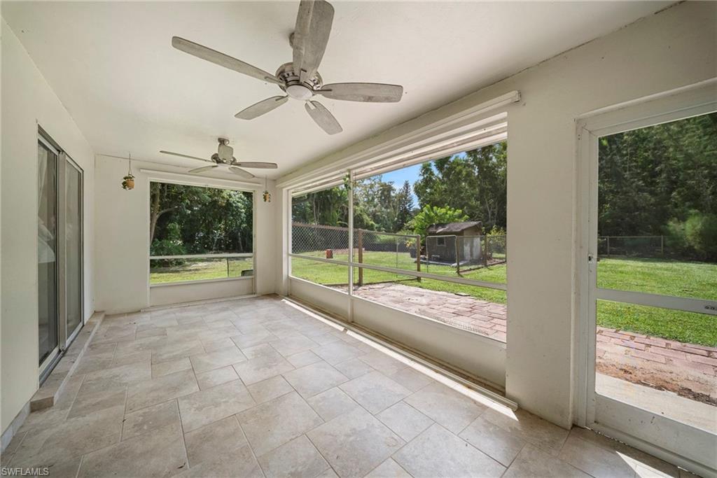 5750 Westport Ln Property Photo 33