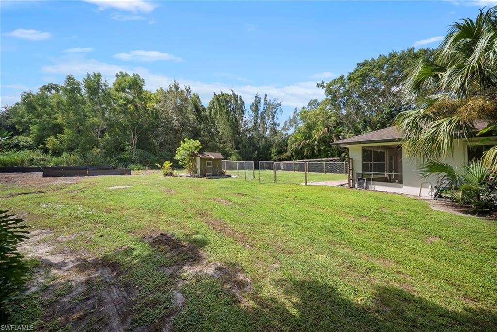 5750 Westport Ln Property Photo 35