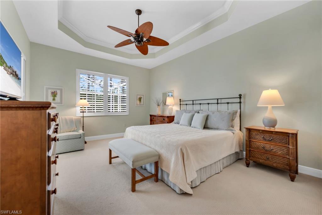9303 Oak Strand Dr Property Photo 9
