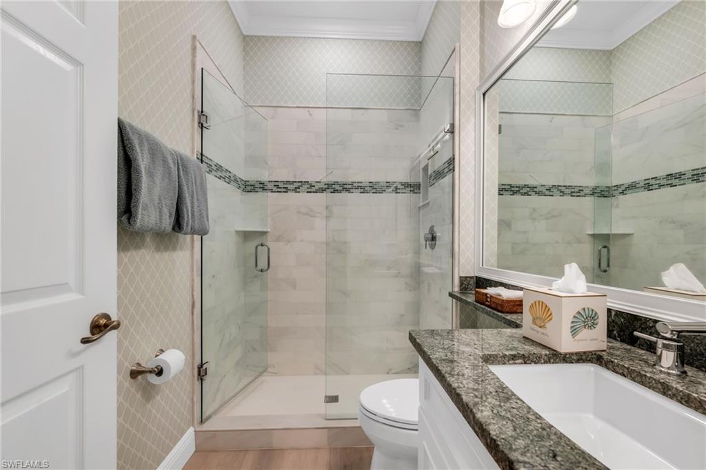 9303 Oak Strand Dr Property Photo 13