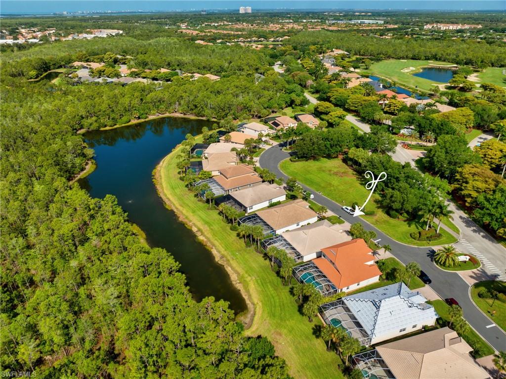 9303 Oak Strand Dr Property Photo 17