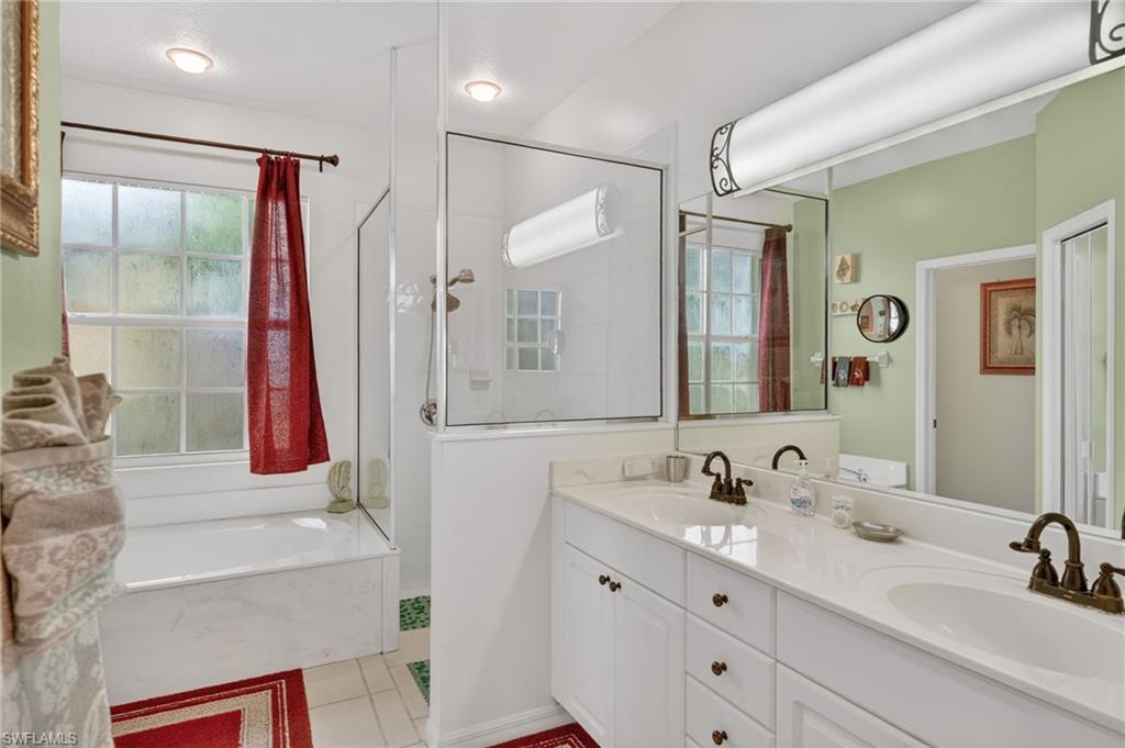 1954 Terrazzo Ln Property Photo 23