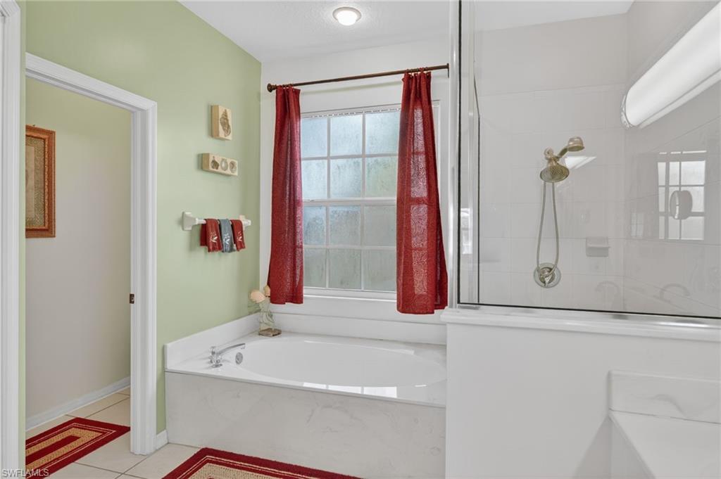 1954 Terrazzo Ln Property Photo 24
